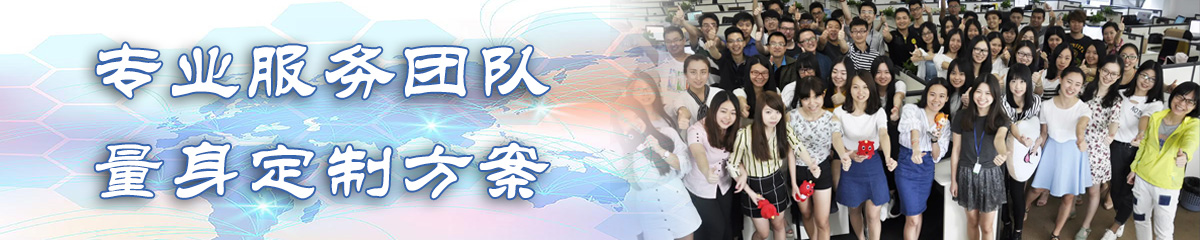 绵阳BI软件